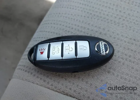 2012 Nissan Altima 2.5 S z USA, uszkodzony, nr VIN 1N4AL2AP4CN534280